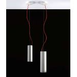 Встраиваемый в потолок светильник EgoLed Rul? - Rul?mini, фото 1