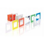 Встраиваемый в потолок светильник EgoLed One 6370, фото 1