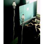 Напольный светильник Patrizia Garganti 1060, фото 1