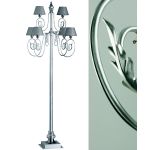 Напольный светильник Patrizia Garganti 1084, фото 1