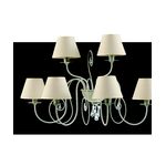 Настенный светильник Patrizia Garganti 1091, фото 1