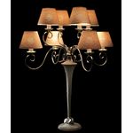 Настольная лампа Patrizia Garganti 782, фото 1