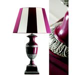 Настольная лампа Patrizia Garganti CM 504, фото 1