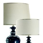 Настольная лампа Patrizia Garganti CM 514, фото 1