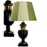 Настольная лампа Patrizia Garganti CM 524, фото 1