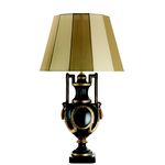 Настольная лампа Patrizia Garganti CM 534, фото 1