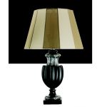 Настольная лампа Patrizia Garganti CM 545, фото 1