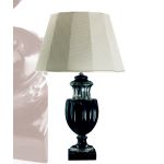 Настольная лампа Patrizia Garganti CM 546, фото 1