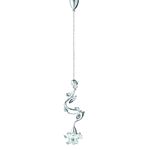 Подвесной светильник Patrizia Garganti 1162, фото 1