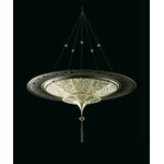 Подвесной светильник Venetia Stadium (Fortvny) Scheherazade 125, фото 1