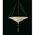 Подвесной светильник Venetia Stadium (Fortvny) Scheherazade 086, фото 1