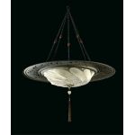 Подвесной светильник Venetia Stadium (Fortvny) Scudo Saraceno X, фото 1