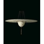 Подвесной светильник Venetia Stadium (Fortvny) Samarkanda 124 SD, фото 1