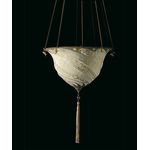 Подвесной светильник Venetia Stadium (Fortvny) Samarkanda 037 SK, фото 1