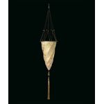 Подвесной светильник Venetia Stadium (Fortvny) Cesendello G 019, фото 1