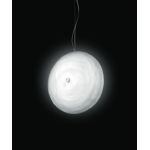 Подвесной светильник La Murrina Pallene S, фото 1