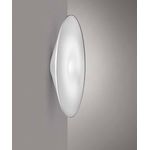 Настенный светильник Egoluce KAPPA P, фото 1