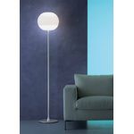 Торшер Leucos (Alt Lucialternative) Oriente TR, фото 1