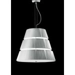 Подвесной светильник Leucos (Alt Lucialternative) Lilith S3, фото 1