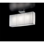 Потолочный светильник Leucos (Alt Lucialternative) Vanity PL1, фото 1