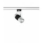 Трековый светильник Egoluce GALILEO, фото 1