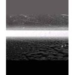 Встраиваемый в стену светильник Egoluce SPOOK, фото 1