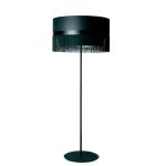 Напольный светильник Moooi Fringe 5, фото 1