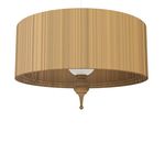 Подвесной светильник Moooi Tree, фото 1