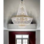 Люстра Italamp MEMORY 1030/100, фото 1