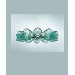 Подвесной светильник Italamp Cheers 2400/12, фото 1