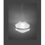 Подвесной светильник Italamp Ellipi 820/30, фото 1