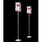 Напольный светильник MM Lampadari Air 6934/LT1, фото 1