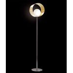 Напольный светильник MM Lampadari Duetto D045/LT1, фото 1