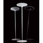 Напольный светильник MM Lampadari Jazz 6931/LT1, фото 1