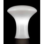 Настенный светильник MM Lampadari Luciferina D027/A1, фото 1