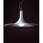 Подвесной светильник MM Lampadari Jazz 6931/1, фото 1