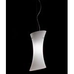 Подвесной светильник MM Lampadari Veri 6311/1, фото 1