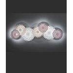 Настенный светильник Italamp Ghipur 3065/AP7, фото 1