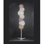 Напольный светильник Italamp Ghipur 3065/P, фото 1