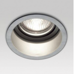 Встраиваемый в потолок светильник Delta Light DIRO S1, фото 1