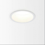 Встраиваемый в потолок светильник Delta Light REO D 3033 S1, фото 1