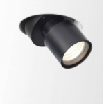 Встраиваемый в потолок светильник Delta Light GRAND DIRO TRIMLESS HIC, фото 1