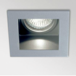 Встраиваемый в потолок светильник Delta Light MINI CARREE II S2, фото 1