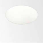 Встраиваемый в потолок светильник Delta Light DEEP RINGO L TRIMLESS, фото 1