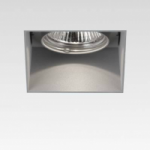 Встраиваемый в потолок светильник Delta Light CARREE TRIMLESS OK S1, фото 1