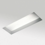 Встраиваемый в потолок светильник Delta Light MAESTRO S236, фото 1