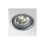 Встраиваемый в потолок светильник Delta Light RETRO 1 QR, фото 1