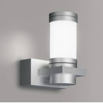 Настенный светильник Delta Light WALLSCAN 64 T18 EVG, фото 1