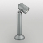 Осветительный столб Delta Light DOX 2 TERRAS T 30, фото 1