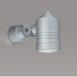 Настенный светильник Delta Light DOX 2 ORIENTABLE, фото 1